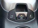 Thumbnail image of 2018 Jeep Compass at Wakefield Automotive Inc