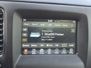 Thumbnail image of 2018 Jeep Compass at Wakefield Automotive Inc