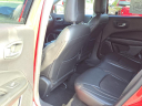 Thumbnail image of 2018 Jeep Compass at Wakefield Automotive Inc