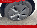 Thumbnail image of 2020 Tesla Model 3 at Power Motors NYC LLC
