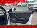 Thumbnail image of 2020 Tesla Model 3 at Power Motors NYC LLC