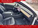 Thumbnail image of 2020 Tesla Model 3 at Power Motors NYC LLC