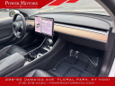 Thumbnail image of 2020 Tesla Model 3 at Power Motors NYC LLC