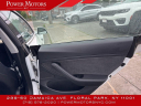 Thumbnail image of 2020 Tesla Model 3 at Power Motors NYC LLC