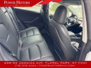 Thumbnail image of 2020 Tesla Model 3 at Power Motors NYC LLC