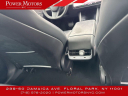 Thumbnail image of 2020 Tesla Model 3 at Power Motors NYC LLC