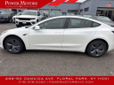 Thumbnail image of 2020 Tesla Model 3 at Power Motors NYC LLC