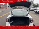 Thumbnail image of 2020 Tesla Model 3 at Power Motors NYC LLC