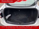 Thumbnail image of 2020 Tesla Model 3 at Power Motors NYC LLC