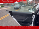 Thumbnail image of 2020 Tesla Model 3 at Power Motors NYC LLC