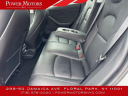 Thumbnail image of 2020 Tesla Model 3 at Power Motors NYC LLC