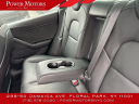 Thumbnail image of 2020 Tesla Model 3 at Power Motors NYC LLC