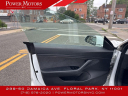 Thumbnail image of 2020 Tesla Model 3 at Power Motors NYC LLC