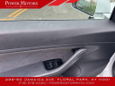 Thumbnail image of 2020 Tesla Model 3 at Power Motors NYC LLC