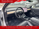 Thumbnail image of 2020 Tesla Model 3 at Power Motors NYC LLC