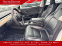 Thumbnail image of 2020 Tesla Model 3 at Power Motors NYC LLC