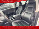 Thumbnail image of 2020 Tesla Model 3 at Power Motors NYC LLC