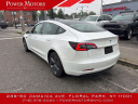 Thumbnail image of 2020 Tesla Model 3 at Power Motors NYC LLC