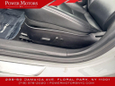 Thumbnail image of 2020 Tesla Model 3 at Power Motors NYC LLC