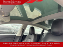 Thumbnail image of 2020 Tesla Model 3 at Power Motors NYC LLC