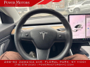Thumbnail image of 2020 Tesla Model 3 at Power Motors NYC LLC