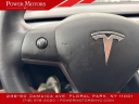 Thumbnail image of 2020 Tesla Model 3 at Power Motors NYC LLC