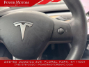 Thumbnail image of 2020 Tesla Model 3 at Power Motors NYC LLC
