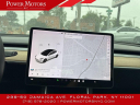 Thumbnail image of 2020 Tesla Model 3 at Power Motors NYC LLC