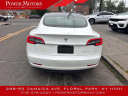 Thumbnail image of 2020 Tesla Model 3 at Power Motors NYC LLC