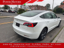 Thumbnail image of 2020 Tesla Model 3 at Power Motors NYC LLC