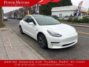 Thumbnail image of 2020 Tesla Model 3 at Power Motors NYC LLC