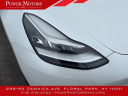 Thumbnail image of 2020 Tesla Model 3 at Power Motors NYC LLC