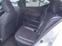 Thumbnail image of 2019 Nissan Kicks at Smart Ford