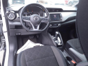 Thumbnail image of 2019 Nissan Kicks at Smart Ford