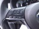Thumbnail image of 2019 Nissan Kicks at Smart Ford