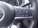 Thumbnail image of 2019 Nissan Kicks at Smart Ford