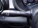 Thumbnail image of 2019 Nissan Kicks at Smart Ford
