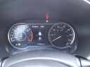 Thumbnail image of 2019 Nissan Kicks at Smart Ford