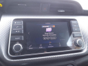 Thumbnail image of 2019 Nissan Kicks at Smart Ford