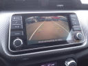 Thumbnail image of 2019 Nissan Kicks at Smart Ford