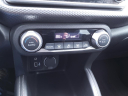 Thumbnail image of 2019 Nissan Kicks at Smart Ford