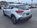 Thumbnail image of 2019 Nissan Kicks at Smart Ford