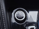 Thumbnail image of 2019 Nissan Kicks at Smart Ford