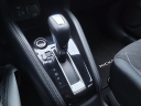 Thumbnail image of 2019 Nissan Kicks at Smart Ford