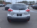Thumbnail image of 2019 Nissan Kicks at Smart Ford