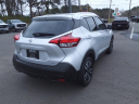 Thumbnail image of 2019 Nissan Kicks at Smart Ford