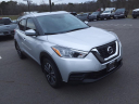 Thumbnail image of 2019 Nissan Kicks at Smart Ford