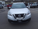 Thumbnail image of 2019 Nissan Kicks at Smart Ford