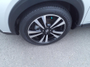 Thumbnail image of 2019 Nissan Kicks at Smart Ford