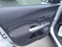 Thumbnail image of 2019 Nissan Kicks at Smart Ford